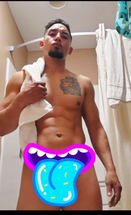 kieffsweat OnlyFans picture
