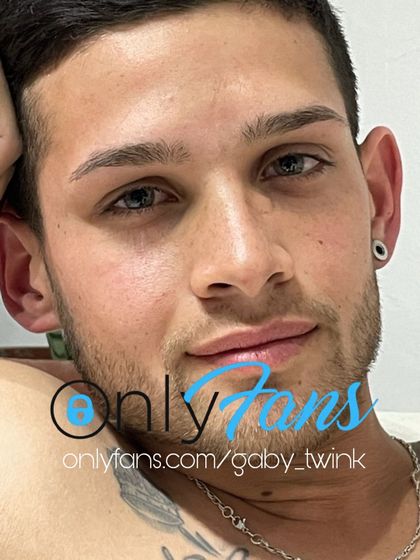 gabytwinkvip OnlyFans picture