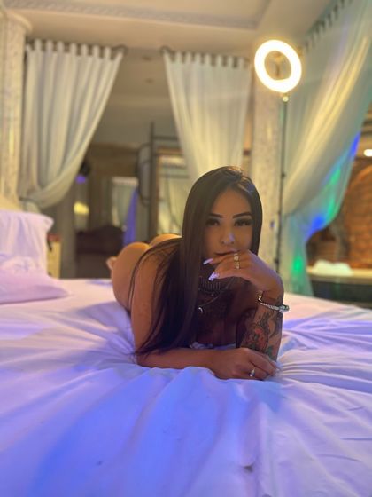 u316284658 OnlyFans picture