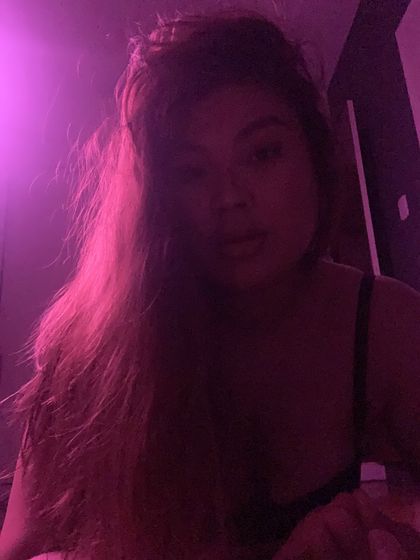 xquintia OnlyFans picture