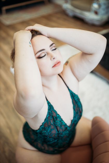 u238983106 OnlyFans picture