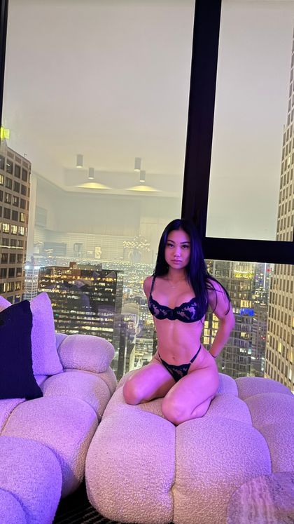 emilychoixx OnlyFans picture