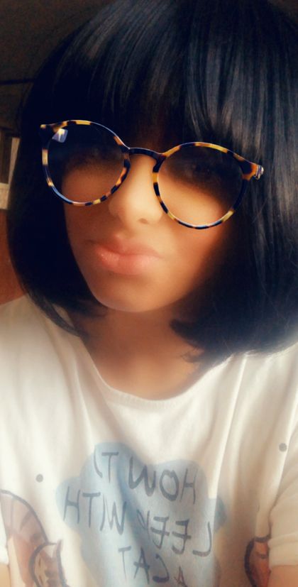 mimikinnnssprincess OnlyFans picture