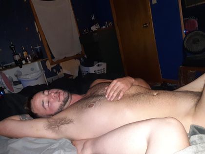 danamator OnlyFans picture