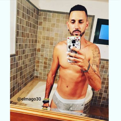 elmago30 OnlyFans picture