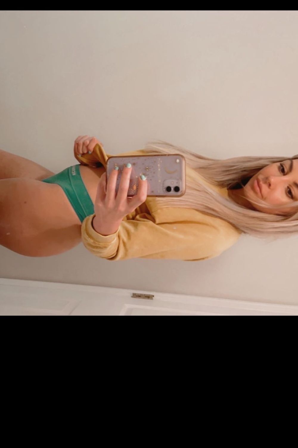 applesunday OnlyFans profile picture