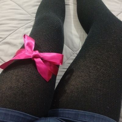 kaidaelu OnlyFans picture
