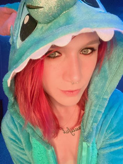 beautifulxdisaster OnlyFans picture