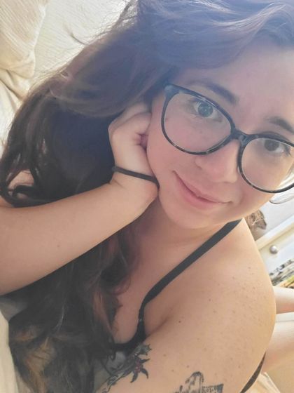 meredith_doll OnlyFans picture