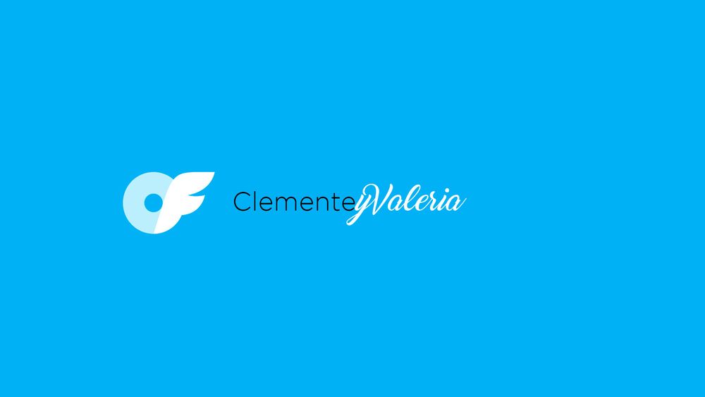 clementeyvaleria OnlyFans profile picture