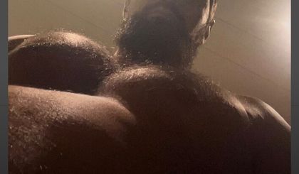 bigalfadick OnlyFans picture