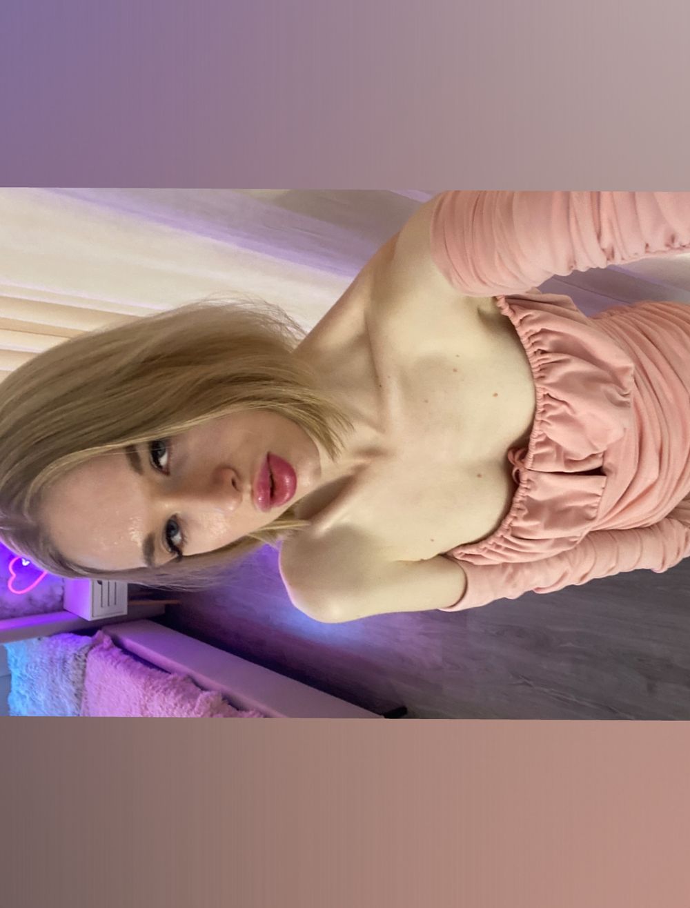 animashka11 OnlyFans profile picture