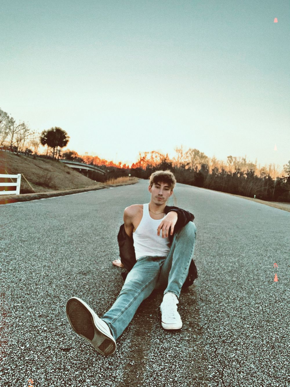 ciroue OnlyFans profile picture