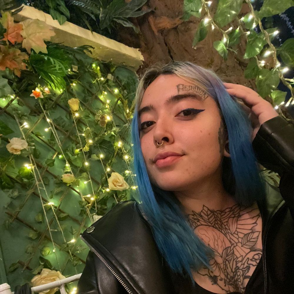 bluee.bell OnlyFans profile picture