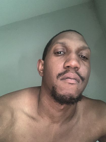 natsusan91 OnlyFans picture