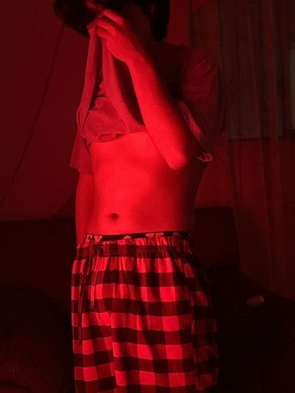 twinkboy1731 OnlyFans picture