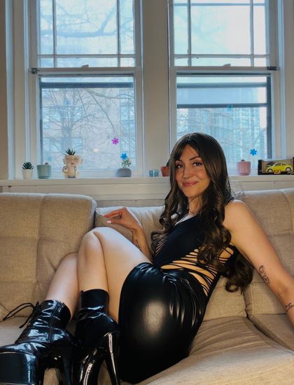 aurora_borealis69 OnlyFans picture