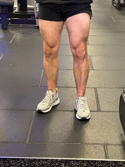 mr.terry.strong OnlyFans picture