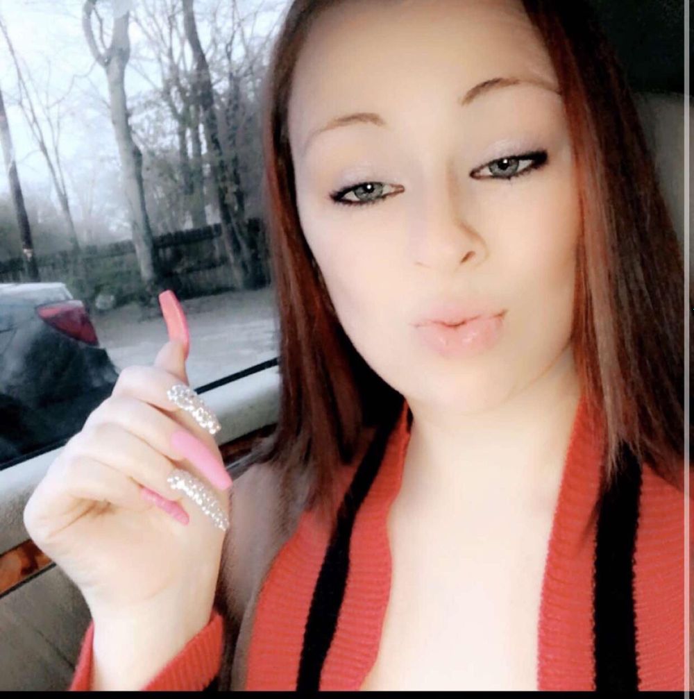 juiciipeachhh OnlyFans profile picture