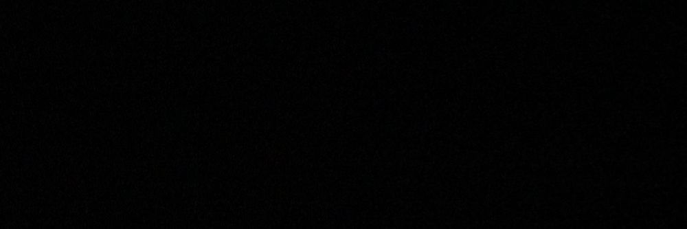 yuibeyz OnlyFans profile picture