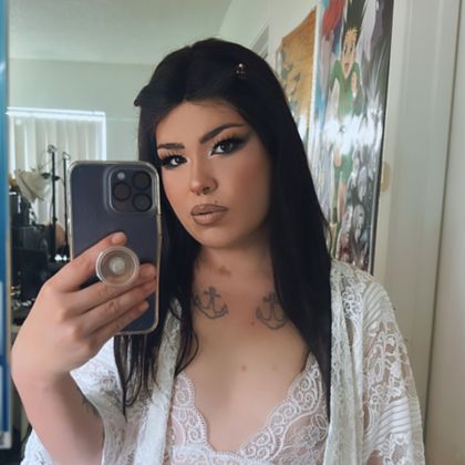 trashcanpapi OnlyFans picture