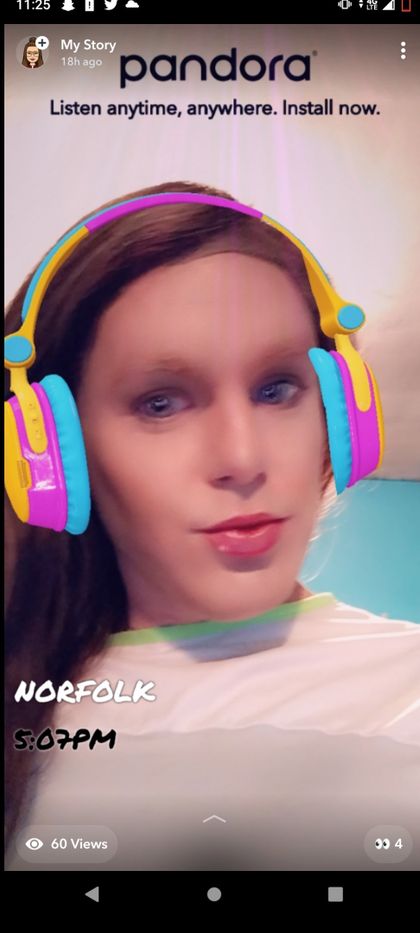 lollipopadams OnlyFans picture