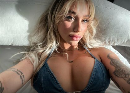 zoe_consagra OnlyFans picture