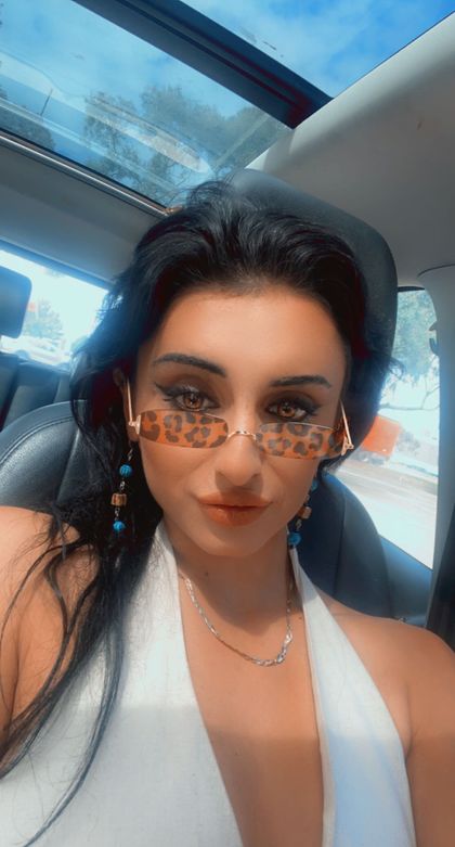 u183354198 OnlyFans picture