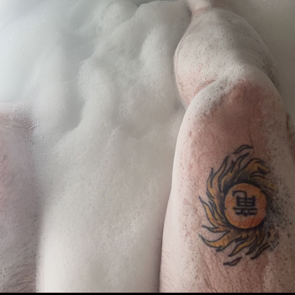 charliepsupport OnlyFans profile picture
