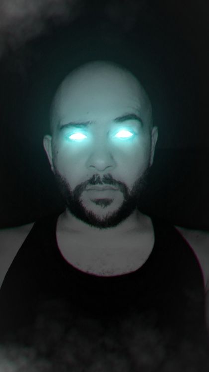 barotech7 OnlyFans picture
