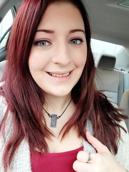 xgreeneyes OnlyFans picture