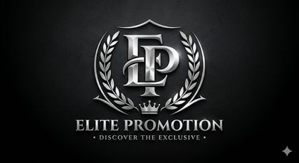 elitepromotion OnlyFans picture