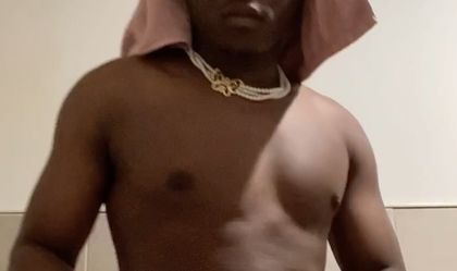 bigqueensdick OnlyFans picture