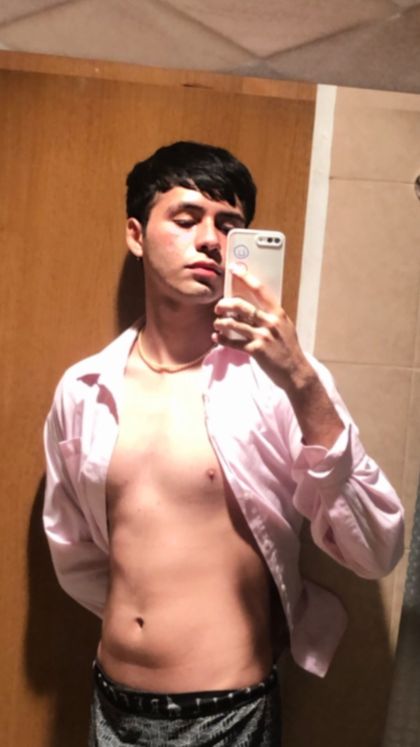 elanpapi OnlyFans picture