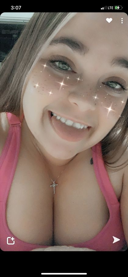 montanawright OnlyFans picture