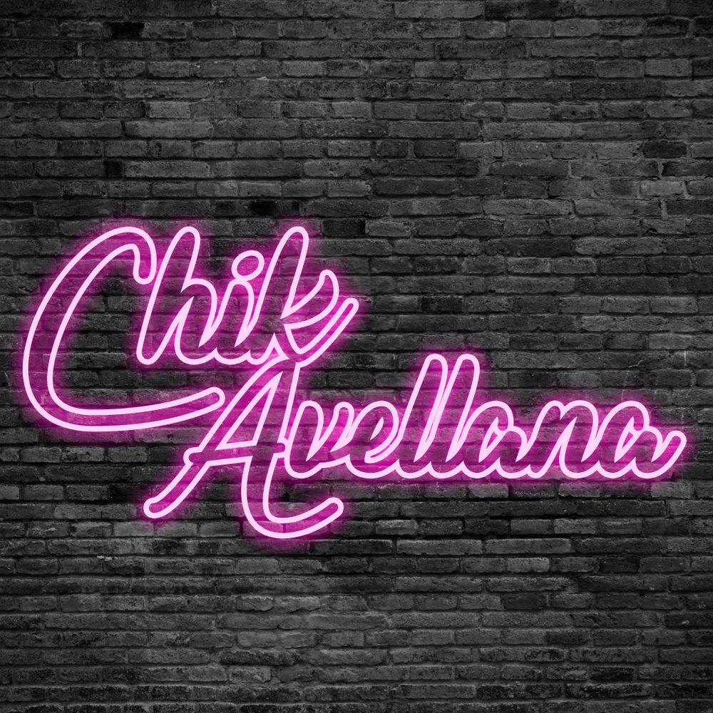 chikavellana OnlyFans profile picture