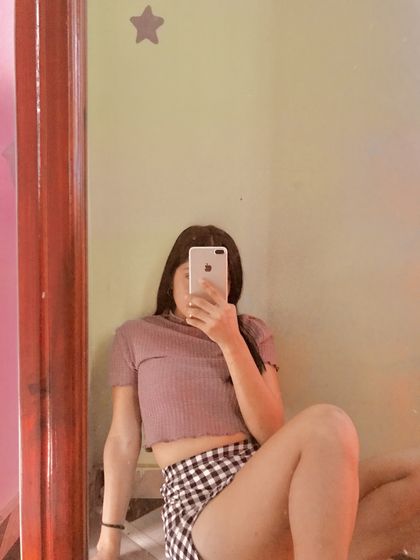 josselyncampoverde OnlyFans picture