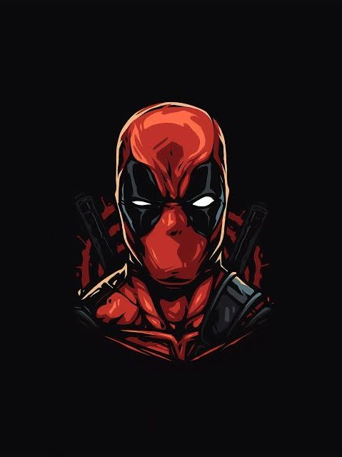 xavierxdlol OnlyFans profile picture