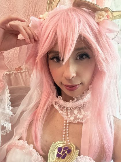 miyakulove OnlyFans picture