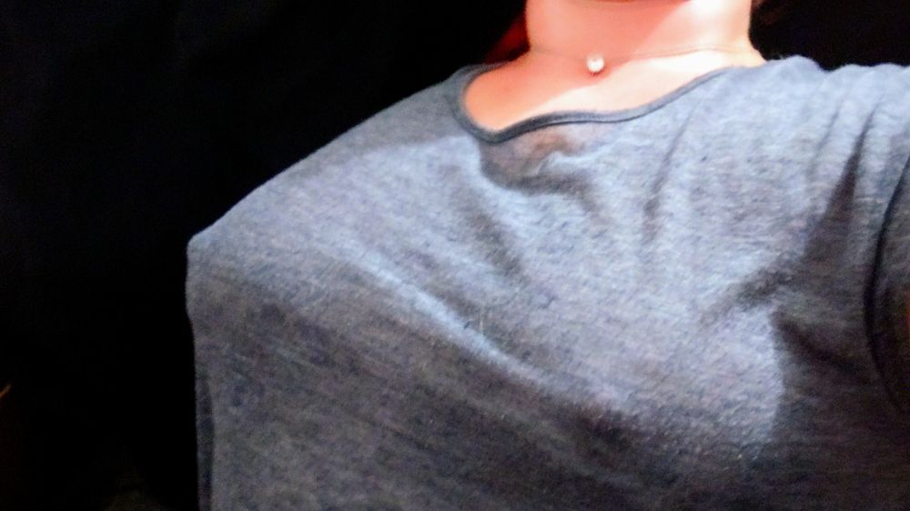 mamamiaof OnlyFans profile picture