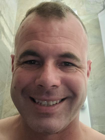 jayberryofmt OnlyFans picture