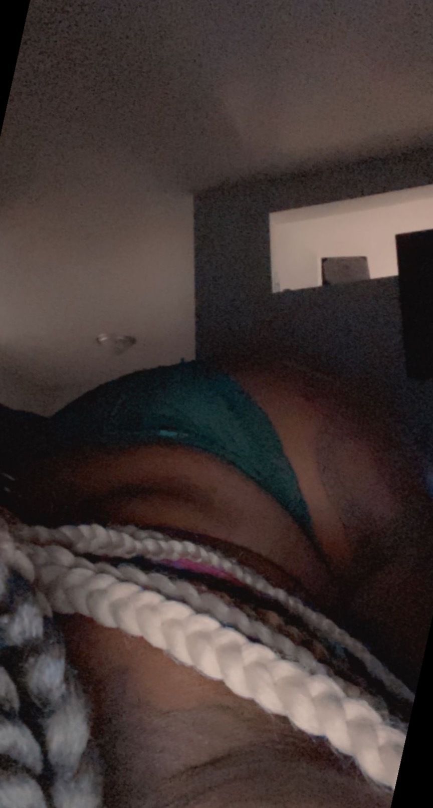 lilbabykeyyy OnlyFans profile picture