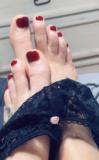 u195817139 OnlyFans picture