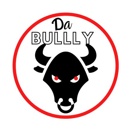 da_bull OnlyFans picture
