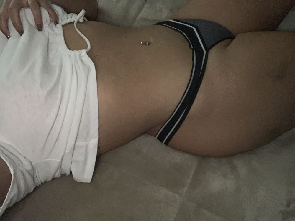 vrodzz OnlyFans profile picture