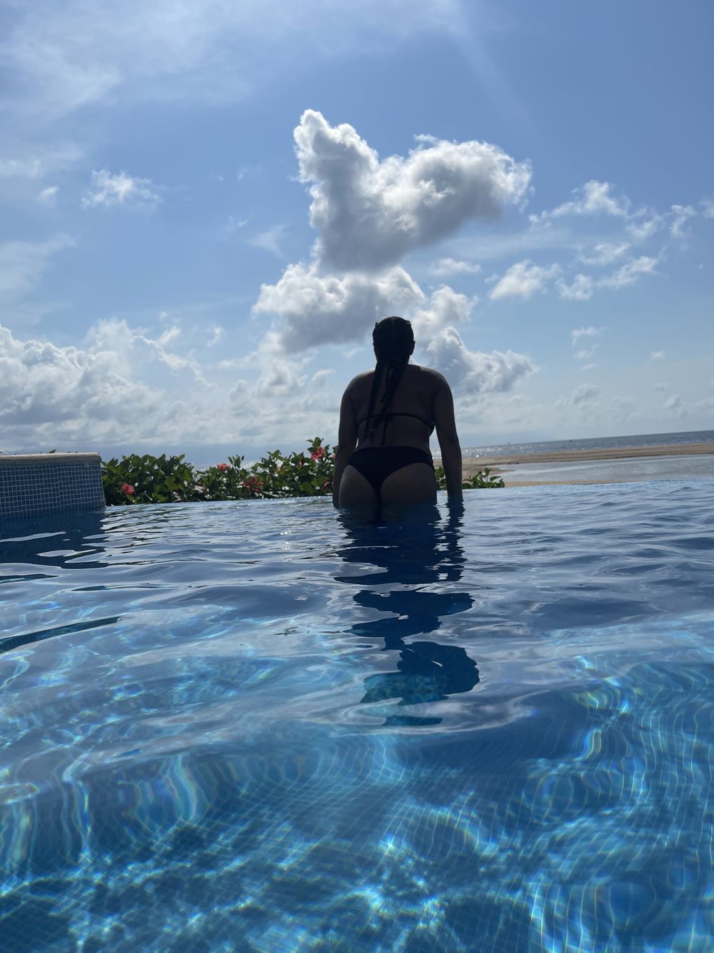 u109083635 OnlyFans profile picture