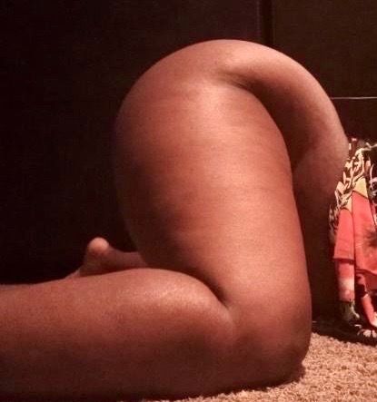 naughtykoko OnlyFans profile picture