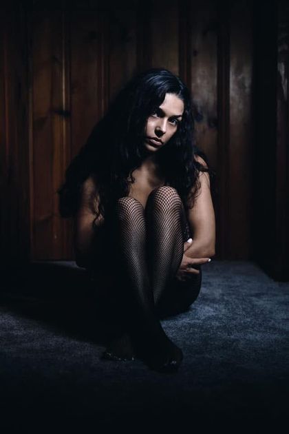 empressjedediah OnlyFans picture