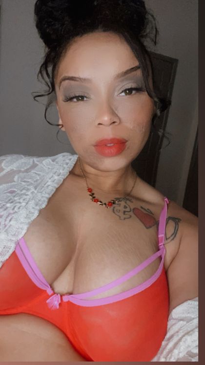 ashleyregal OnlyFans picture