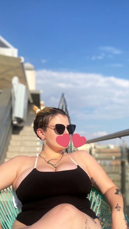 alexdelilah25 OnlyFans picture